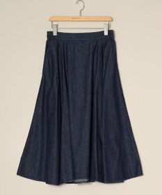 ONWARD Reuse Park 【23区】スカート春夏