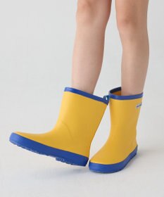 BEAMS SCHOOL レインブーツ