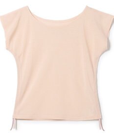 Chacott Ｔシャツ