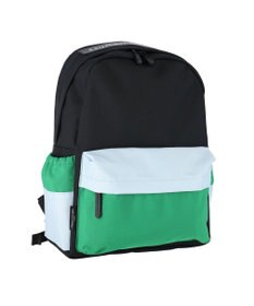 tsumori chisato CARRY コンビリュック バックパック リュック A4サイズ