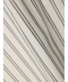 CRAFT STANDARD BOUTIQUE レギュラーカラーシャツ