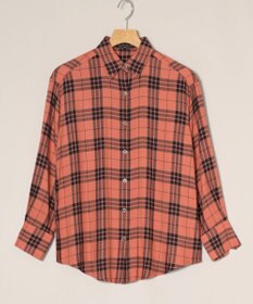 ONWARD Reuse Park 【23区】ブラウス秋冬