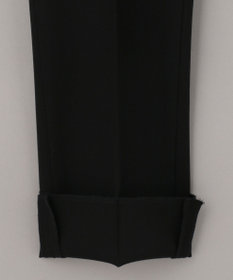 GOTAIRIKU 【WEAR_BLACK】JAPANBLACK