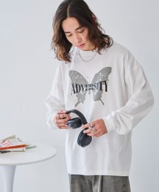 WEGO アソートグラフィックロンT（2）