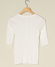 ONWARD Reuse Park 【ICB】カットソー春夏