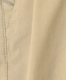 JOSEPH ABBOUD 【キングサイズ・撥水加工】オーガニックコットン ハイパワーストレッチ　パンツ