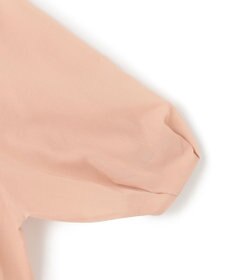 BEIGE， BAC / ドルマンブラウス