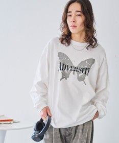 WEGO アソートグラフィックロンT（2）