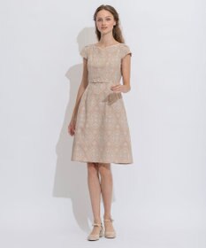 TOCCA RAINY DAYS ドレス