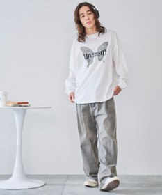 WEGO アソートグラフィックロンT（2）