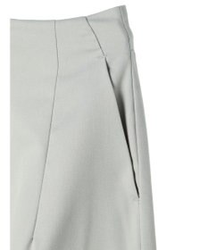 Green Parks ・ＥＬＥＮＣＡＲＥ　ＤＵＥ　カーゴパンツ