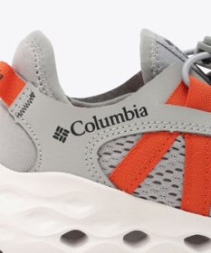 Columbia Columbia/ キッズアイテム/ ユース ドレインメーカー エックスティーアール /コロンビア