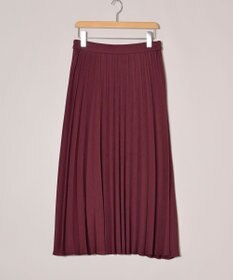 ONWARD Reuse Park 【any FAM】スカート秋冬