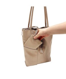 ROOTOTE 1142【A4収納サイズ】LT.アーキャトル_ルーパンセ-A