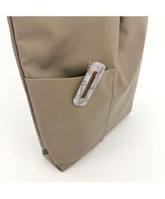 ROOTOTE 1142【A4収納サイズ】LT.アーキャトル_ルーパンセ-A