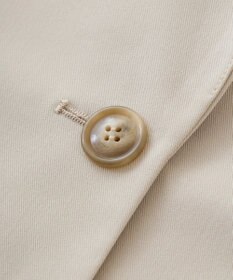 earth music&ecology シングルテーラードジャケット