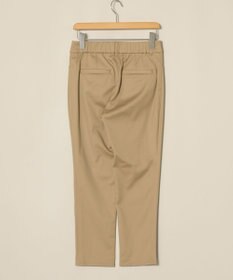 ONWARD Reuse Park 【any SiS】パンツ春夏