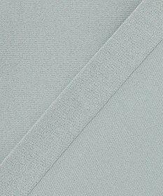 J.PRESS LADIES 【洗える】 レーヨンエリートストレッチ ドルマンスリーブ ニット