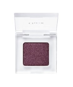 Chacott Cosmetics マルチカラーバリエーションME01[METALLIC]