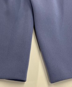 ONWARD Reuse Park 【自由区】パンツ秋冬