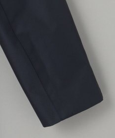 GOTAIRIKU ラスタードビーメモリーラミネーションコート_スタンドカラー(23年モデル)