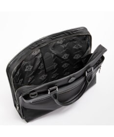 ACE BAGS & LUGGAGE Orobianco ソロペルテ ビジネスバッグ 2way A4サイズ 13.3inchPC収納 9L 860g 92964 オロビアンコ