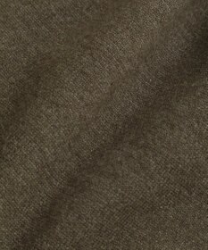 CRAFT STANDARD BOUTIQUE カットアウトニットワンピース