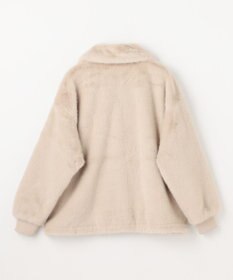 ANY ファーブルゾン