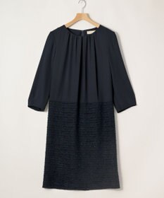 ONWARD Reuse Park 【自由区】ワンピース秋冬