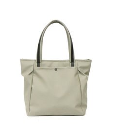 Regalo Felice 【防水生地 / A4サイズ対応】トート / REGALO