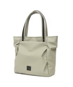 Regalo Felice 【防水生地 / A4サイズ対応】トート / REGALO