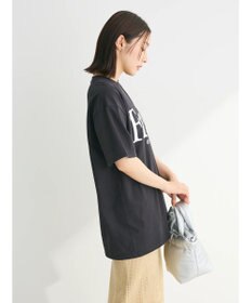 Green Parks ■　ＦＲＵＩＴ　ＯＦ　ＴＨＥ　ＬＯＯＭ　ロゴｐｔＴＥＥ