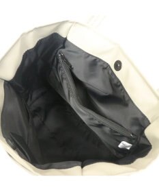 Regalo Felice 【防水生地 / A4サイズ対応】トート / REGALO