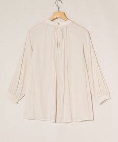 ONWARD Reuse Park セット商品/サイズ2【any SiS】ジャケット春夏×ブラウス春夏