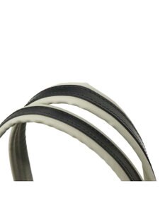 Regalo Felice 【防水生地 / A4サイズ対応】トート / REGALO