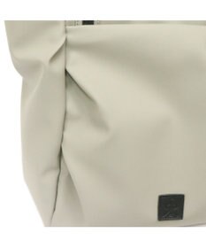 Regalo Felice 【防水生地 / A4サイズ対応】トート / REGALO