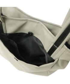 Regalo Felice 【防水生地 / A4サイズ対応】トート / REGALO