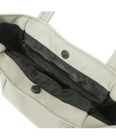 Regalo Felice 【防水生地 / A4サイズ対応】トート / REGALO