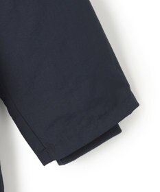 J.PRESS MEN 【WEB・一部店舗限定】ダウンコート