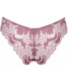 WACOAL Ｔバック ショーツ 【重力ケアブラ】 BXB194とペア はきこみ丈あさめ バックのかぶりが広め ソング レディース PXB494 /ワコール