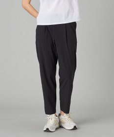 Chacott エアリーパンツ