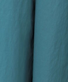 ICB 【人気のため新色追加・洗える】 ジャージコンビドレス