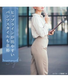 BRADELIS New York 【BRADELIS NewYork peace】ハートのお尻に格上げショーツ23