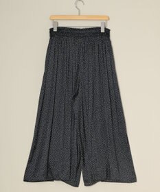 ONWARD Reuse Park 【自由区】パンツ春夏