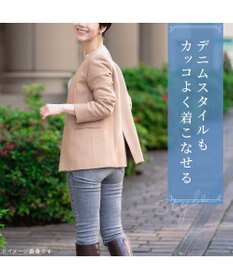 BRADELIS New York 【BRADELIS NewYork peace】ハートのお尻に格上げショーツ23