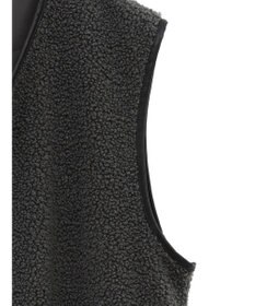 Green Parks ＢＰ　パイピングライトボアベスト