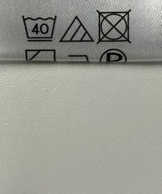 ONWARD Reuse Park 【any FAM】ニット秋冬