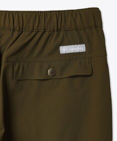 Columbia Columbia/ ロマビスタパンツ /コロンビア