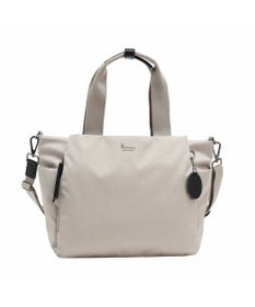 ACE BAGS & LUGGAGE Kanana project COLLECTION サリールトーン ショルダーバッグ  2way 20174 カナナプロジェクトコレクション