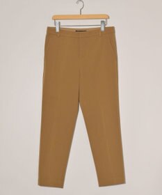 ONWARD Reuse Park 【23区】パンツ秋冬